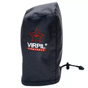 Virpil Controls ochranný kryt proti prachu na letový knipl (VPC-605)