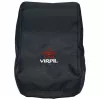 VIRPIL Controls protiprachový kryt na Throttle - čierny, veľký (VPC-607)