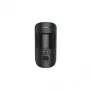 AJAX bezdrôtový detektor pohybu s kamerou MotionCam Indoor (PhOD) Black