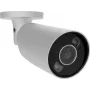 Ajax HL BulletCam (5 MP/4 mm) - biela