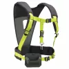 RYOBI ergonomické ramenné popruhy RAC805