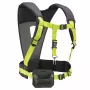 RYOBI ergonomické ramenné popruhy RAC805