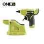 RYOBI ONE+ 18V akumulátorová lepiaca pištoľ 191625