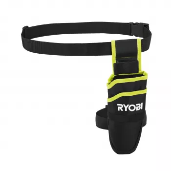 Ryobi puzdro pre nožnice na konáre RY18SCA-0