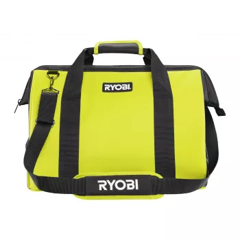 RYOBI 212566 Taška na pílu