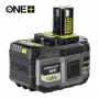 RYOBI ONE+ 18V 8,0 Ah HIGH ENERGY Lithium-iónová batéria RB1880T
