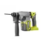 RYOBI ONE+ RSDS18BL-0 SDS+ vŕtacie kladivo 18V (zariadenie bez batérie)