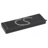 Cameron Sino NP-50 / NP-50DBA batéria Li-Ion pre Casio Exilim digitálne kamery