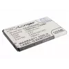 CAMERON SINO náhradná batéria BL161 HB4F1 HWBAF1 BLT005 pre Huawei U8230 Lenovo A1 (CS-HU8220SL) - 1500mAh 3,7V Li-Ion