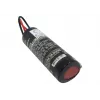 CAMERON SINO batéria Typ LIS1442 4-180-962-01 pre Sony PlayStation 3 PS3 Move Navigation Controller CS-SP116SL