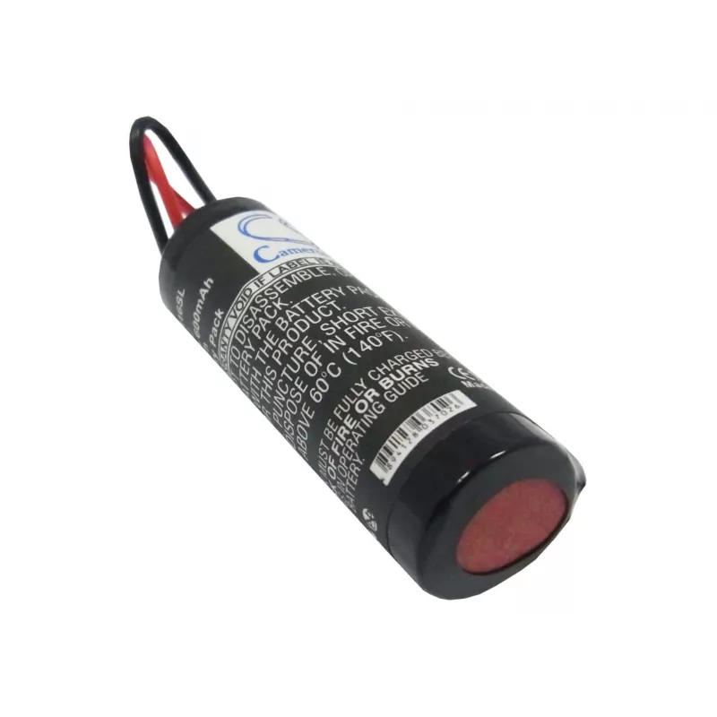 CAMERON SINO batéria Typ LIS1442 4-180-962-01 pre Sony PlayStation 3 PS3 Move Navigation Controller CS-SP116SL