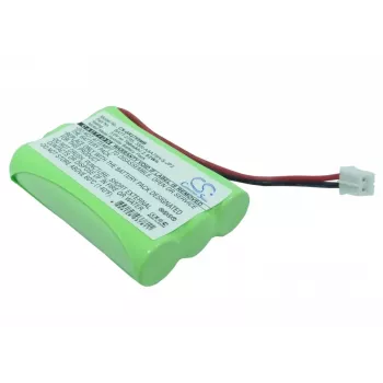 CAMERON SINO náhradná batéria pre Motorola MBP33 MBP36 MBP36PU MBP41 MBP43 Baby Monitor - 3,6V 900mAh Ni-MH (CS-GR2795MB)