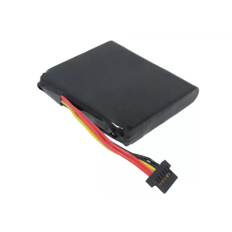 CAMERON SINOBattery AHL03711018 pre GPS navigáciu TomTom GO LIVE 1000, 1005, 2050 (CS-TM100SL)