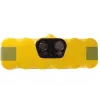 CAMERON SINO batéria Typ 11702 GD-Roomba-500 Vac-500nmh-33 pre iRobot Roomba Vileda Auto Cleaner Robotic Klarstein / CS-IRB530VX