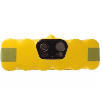 CAMERON SINO batéria Typ 11702 GD-Roomba-500 Vac-500nmh-33 pre iRobot Roomba Vileda Auto Cleaner Robotic Klarstein / CS-IRB530VX