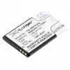 CAMERON SINO batéria Typ Qilive 886337 Doro DBC-800A Hagenuk F100 Simvalley CS-DEP510SL