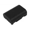 Cameron Sino CS-PLF190MX batéria pre Panasonic DMW-BLF19 / DMW-BLF19E