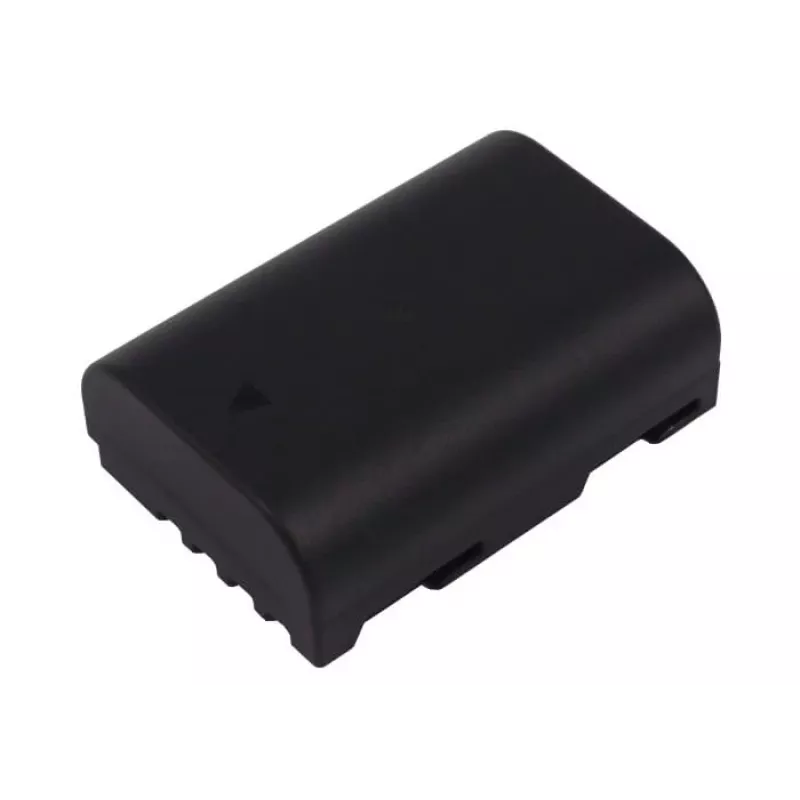Cameron Sino CS-PLF190MX batéria pre Panasonic DMW-BLF19 / DMW-BLF19E