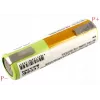 CAMERON SINO náhradná batéria 036-11290 pre Philips Panasonic Arcitec holiče - Ni-MH 1,2V 2100mAh