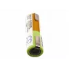 CAMERON SINO náhradná batéria 036-11290 pre Philips Panasonic Arcitec holiče - Ni-MH 1,2V 2100mAh