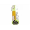 CAMERON SINO náhradná batéria 036-11290 pre Philips Panasonic Arcitec holiče - Ni-MH 1,2V 2100mAh