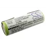 Cameron Sino náhradná batéria pre holiaci strojček Philips HS8420 (CS-PHS842SL) - 1,2V 1100mAh NiMH