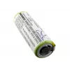Cameron Sino náhradná batéria pre holiaci strojček Philips HS8420 (CS-PHS842SL) - 1,2V 1100mAh NiMH