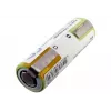 Cameron Sino náhradná batéria pre holiaci strojček Philips HS8420 (CS-PHS842SL) - 1,2V 1100mAh NiMH