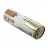 Cameron Sino náhradná batéria pre holiaci strojček Philips HS8420 (CS-PHS842SL) - 1,2V 1100mAh NiMH