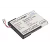 Cameron Sino batéria Typ SP70C 4-285-985-01 pre Sony PSP E1000 E1008 E1002 / CS-SP007SL