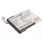Cameron Sino batéria Typ SP70C 4-285-985-01 pre Sony PSP E1000 E1008 E1002 / CS-SP007SL
