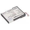 Cameron Sino batéria Typ SP70C 4-285-985-01 pre Sony PSP E1000 E1008 E1002 / CS-SP007SL