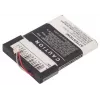 Cameron Sino batéria Typ SP70C 4-285-985-01 pre Sony PSP E1000 E1008 E1002 / CS-SP007SL