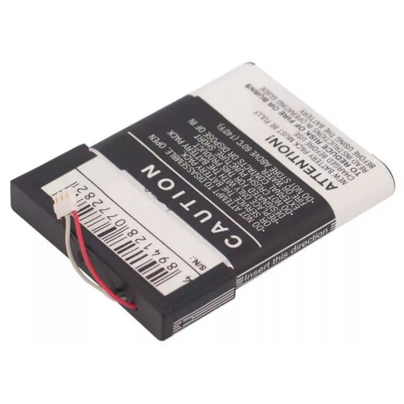 Cameron Sino batéria Typ SP70C 4-285-985-01 pre Sony PSP E1000 E1008 E1002 / CS-SP007SL