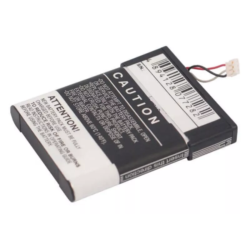 Cameron Sino batéria Typ SP70C 4-285-985-01 pre Sony PSP E1000 E1008 E1002 / CS-SP007SL