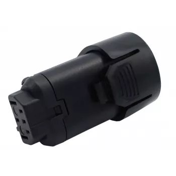 CAMERON SINO batéria Typ R86048 3520 3526 4932 pre elektrické náradie Ridgid AEG / CS-RDD860PX