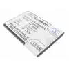 Cameron Sino BL-53YH náhradná batéria pre LG G3 (3000mAh)