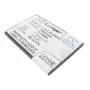 Cameron Sino BL-53YH náhradná batéria pre LG G3 (3000mAh)
