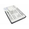 Cameron Sino BL-53YH náhradná batéria pre LG G3 (3000mAh)
