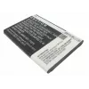 Cameron Sino BL-53YH náhradná batéria pre LG G3 (3000mAh)