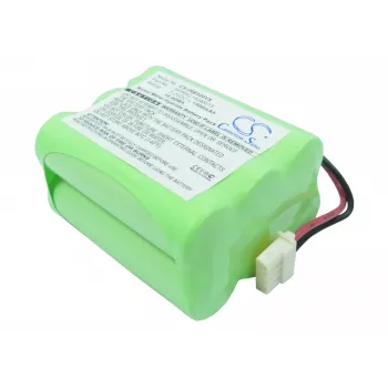 CAMERON SINO batéria GPRHC152M073 4408927 pre iRobot Braava 320 321 / CS-IRB320VX