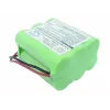 CAMERON SINO batéria GPRHC152M073 4408927 pre iRobot Braava 320 321 / CS-IRB320VX