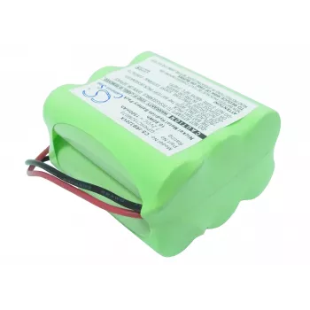 CAMERON SINO batéria GPRHC152M073 4408927 pre iRobot Braava 320 321 / CS-IRB320VX