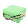 CAMERON SINO batéria GPRHC152M073 4408927 pre iRobot Braava 320 321 / CS-IRB320VX
