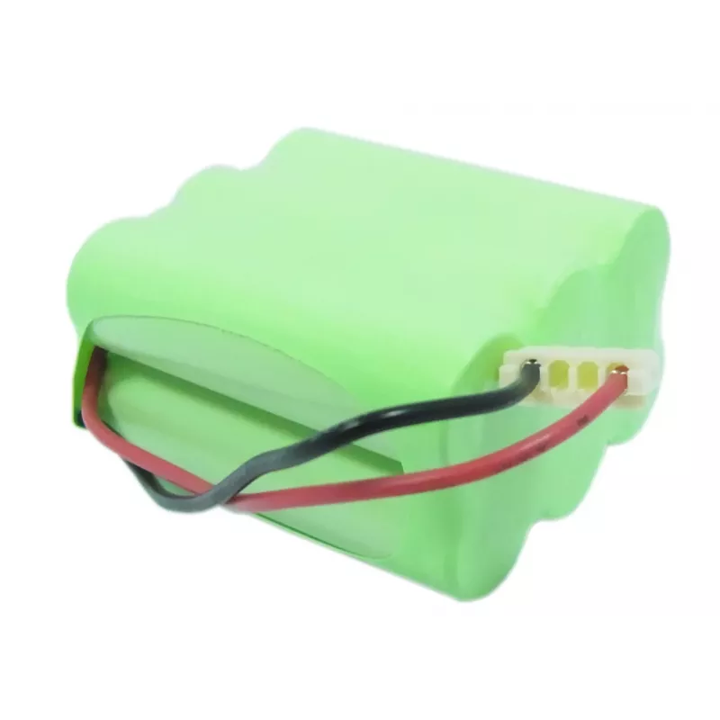 CAMERON SINO batéria GPRHC152M073 4408927 pre iRobot Braava 320 321 / CS-IRB320VX