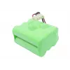 CAMERON SINO batéria GPRHC152M073 4408927 pre iRobot Braava 320 321 / CS-IRB320VX