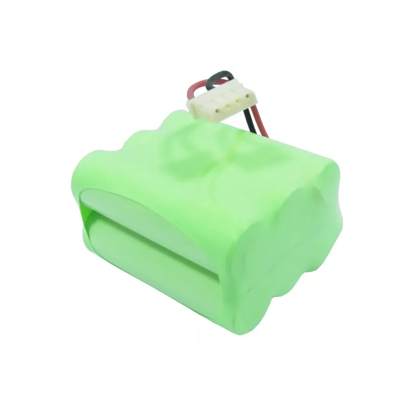 CAMERON SINO batéria GPRHC152M073 4408927 pre iRobot Braava 320 321 / CS-IRB320VX