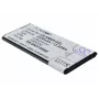 Cameron Sino batéria EB-BN910BBE pre Samsung Galaxy Note 4 (3220 mAh, 3,85 V, Li-Ion, čierna)