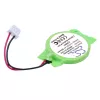 CAMERON SINO BIOS CMOS batéria MR652 pre Dell Precision M4600 M6600 Latitude X1 E6320 E6420 E6430 E6520 E7240 - CS-DEM660BU