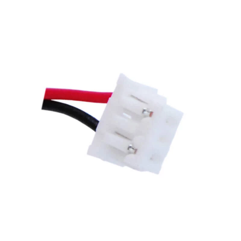 CAMERON SINO BIOS CMOS batéria MR652 pre Dell Precision M4600 M6600 Latitude X1 E6320 E6420 E6430 E6520 E7240 - CS-DEM660BU